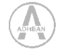 Adhban Group